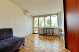 Mieszkanie na sprzedaż 42m2 Warszawa Wola - zdjęcie 1