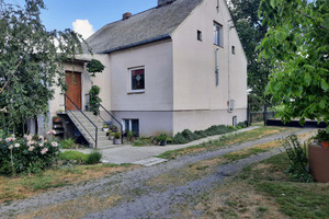 Dom na sprzedaż 100m2 mogileński - zdjęcie 2