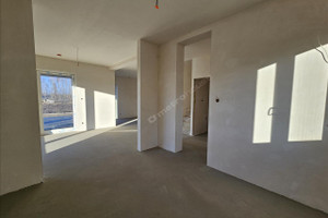 Dom na sprzedaż 138m2 grodziski Żabia Wola Kaleń - zdjęcie 3