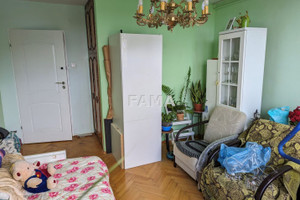 Mieszkanie na sprzedaż 48m2 Włocławek Zazamcze - zdjęcie 3