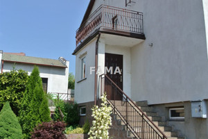 Dom na sprzedaż 105m2 lipnowski Lipno Dolna - zdjęcie 2