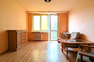 Mieszkanie na sprzedaż 38m2 Włocławek Zazamcze - zdjęcie 1
