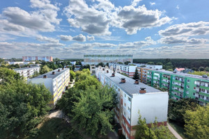 Mieszkanie na sprzedaż 24m2 Włocławek Zazamcze - zdjęcie 1