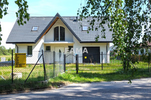 Dom na sprzedaż 127m2 włocławski Włocławek Józefowo - zdjęcie 1