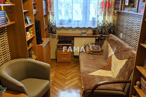 Mieszkanie na sprzedaż 38m2 Włocławek Śródmieście Słowackiego - zdjęcie 3