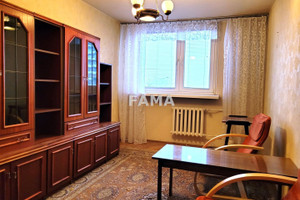 Mieszkanie na sprzedaż 48m2 Włocławek Zazamcze Toruńska - zdjęcie 2