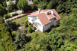 Dom na sprzedaż 180m2 Włocławek Zawiśle Lipnowska - zdjęcie 1