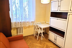 Mieszkanie na sprzedaż 48m2 Włocławek Zazamcze Toruńska - zdjęcie 3