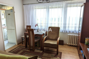 Mieszkanie na sprzedaż 33m2 Włocławek Zazamcze - zdjęcie 3