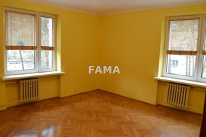 Mieszkanie do wynajęcia 47m2 Włocławek Zazamcze - zdjęcie 1