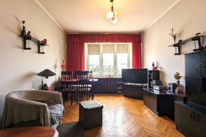 Mieszkanie na sprzedaż 51m2 Włocławek Śródmieście - zdjęcie 2