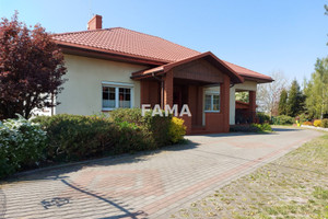 Dom na sprzedaż 230m2 włocławski Brześć Kujawski 3 Maja - zdjęcie 2