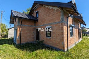 Dom na sprzedaż 166m2 włocławski Choceń Śmiłowice - zdjęcie 2