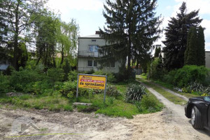 Dom na sprzedaż 180m2 zamojski Zamość Kalinowice Kalinowice - zdjęcie 1