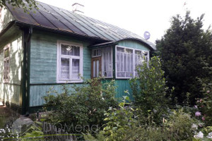 Dom na sprzedaż 60m2 zamojski Miączyn Miączyn Stacja - zdjęcie 2