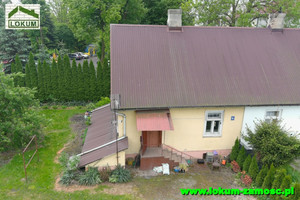 Dom na sprzedaż 60m2 Zamość Szymanowica - zdjęcie 3