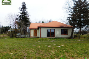 Dom na sprzedaż 120m2 tomaszowski Łaszczów Hopkie-Kolonia - zdjęcie 1