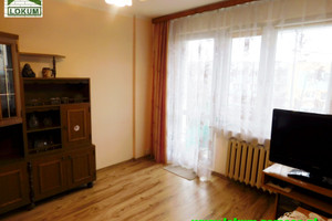 Mieszkanie na sprzedaż 55m2 Zamość Polna - zdjęcie 1
