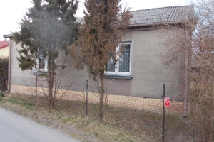 Dom na sprzedaż 90m2 świdnicki Trawniki Dorohucza - zdjęcie 3