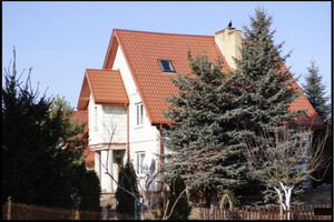 Dom na sprzedaż 180m2 świdnicki Mełgiew - zdjęcie 2