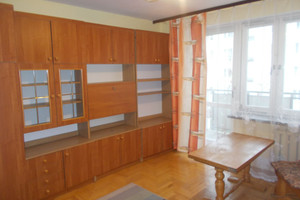 Mieszkanie na sprzedaż 42m2 świdnicki Świdnik Akacjowa - zdjęcie 1