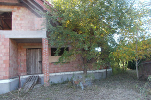 Dom na sprzedaż 259m2 świdnicki Mełgiew Franciszków - zdjęcie 3