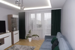 Mieszkanie na sprzedaż 64m2 świdnicki Świdnik Akacjowa - zdjęcie 2