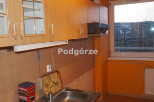 Mieszkanie na sprzedaż 37m2 Kraków Krowodrza Bratysławska - zdjęcie 3