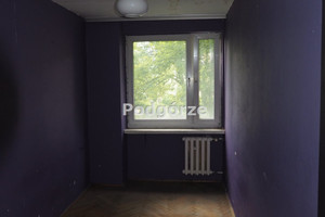 Mieszkanie na sprzedaż 38m2 Kraków Czyżyny os. Albertyńskie - zdjęcie 3
