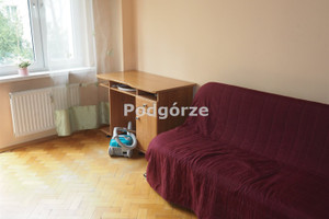 Mieszkanie na sprzedaż 25m2 Kraków Bieżanów-Prokocim Os. Na Kozłówce Wlotowa - zdjęcie 2