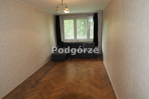 Mieszkanie na sprzedaż 38m2 Kraków Czyżyny os. Albertyńskie - zdjęcie 2
