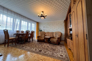 Mieszkanie na sprzedaż 61m2 krakowski Skawina - zdjęcie 1