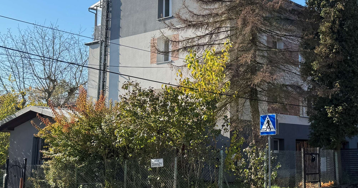 Dla dużej rodziny , firmy , 4 niezależne kondygnacje