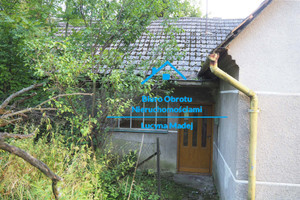 Dom na sprzedaż 100m2 wadowicki Stryszów - zdjęcie 3