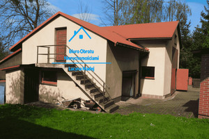 Dom na sprzedaż 250m2 suski Sucha Beskidzka ok.5km. - zdjęcie 3