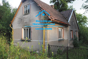 Dom na sprzedaż 100m2 wadowicki Stryszów - zdjęcie 1