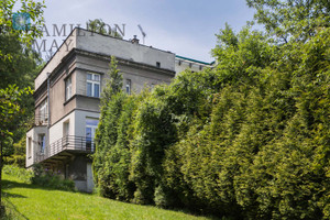 Mieszkanie na sprzedaż 67m2 Kraków Zwierzyniec Vlastimila Hofmana - zdjęcie 1