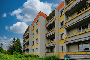 Mieszkanie do wynajęcia 36m2 pszczyński Miedźna Wola Szkolna  - zdjęcie 2