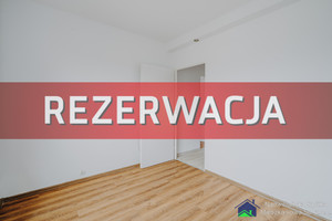 Mieszkanie do wynajęcia 61m2 pszczyński Miedźna Wola Górnicza  - zdjęcie 1