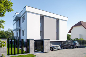 Dom na sprzedaż 230m2 piaseczyński Konstancin-Jeziorna - zdjęcie 2