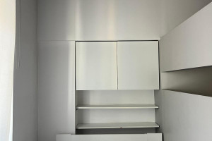 Mieszkanie na sprzedaż 42m2 Rzeszów Śródmieście Bernardyńska - zdjęcie 1