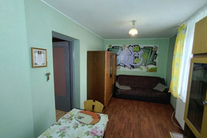 Mieszkanie na sprzedaż 60m2 wejherowski Wejherowo Wniebowstąpienia - zdjęcie 2