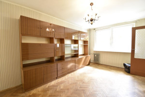 Mieszkanie na sprzedaż 36m2 wejherowski Wejherowo Staszica - zdjęcie 3