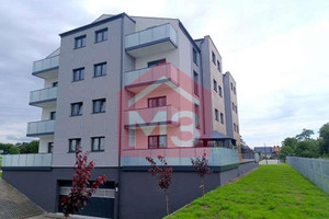 Mieszkanie na sprzedaż 57m2 starogardzki Skarszewy Gdańska - zdjęcie 2
