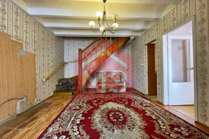 Mieszkanie na sprzedaż 57m2 starogardzki Starogard Gdański Orzeszkowej - zdjęcie 2