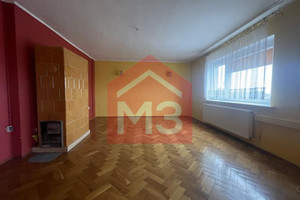 Mieszkanie na sprzedaż 107m2 starogardzki Starogard Gdański Mickiewicza - zdjęcie 3