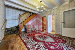 Mieszkanie na sprzedaż 57m2 starogardzki Starogard Gdański Orzeszkowej - zdjęcie 1