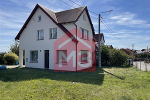 Dom na sprzedaż 200m2 starogardzki Starogard Gdański Gryfa Pomorskiego - zdjęcie 1