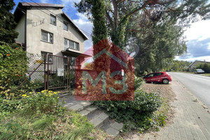 Dom na sprzedaż 165m2 starogardzki Starogard Gdański Rokocin Os. Polanka - zdjęcie 1