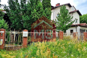 Dom na sprzedaż 280m2 starogardzki Starogard Gdański Lubichowska - zdjęcie 2